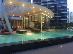 Parc Centros (D19), Condominium #163637932